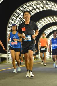 BIB: 41374, 1428
                            <button type="button" onclick="openModal(20319528)" class="btn btn-primary btn-sm float-right btn-popup" data-toggle="modal" data-target=".modal-high-quality">
                        <i class="fas fa-shopping-cart"></i> Add to Cart
                    </button>
                                            <button type="button" onclick="isThisMe(20319528, true)" class="btn btn-success btn-sm float-right btn-popup btn-isme hidden" data-toggle="tooltip" data-placement="bottom" title="นี่คือรูปของคุณใช่ไหม คลิกที่นี่เพื่อเอาเข้าอัลบั้ม">
                        <i class="fas fa-plus"></i> Add to album
                    </button>
                    <button type="button" onclick="isThisMe(20319528, false)" class="btn btn-warning btn-sm float-right btn-popup btn-isnotme hidden">
                        <i class="fas fa-ban"></i> Remove from album
                    </button>